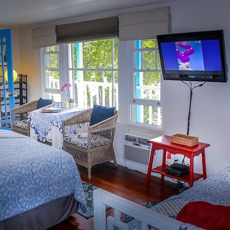 Rio Sierra Riverhouse Three Rivers Bagian luar foto