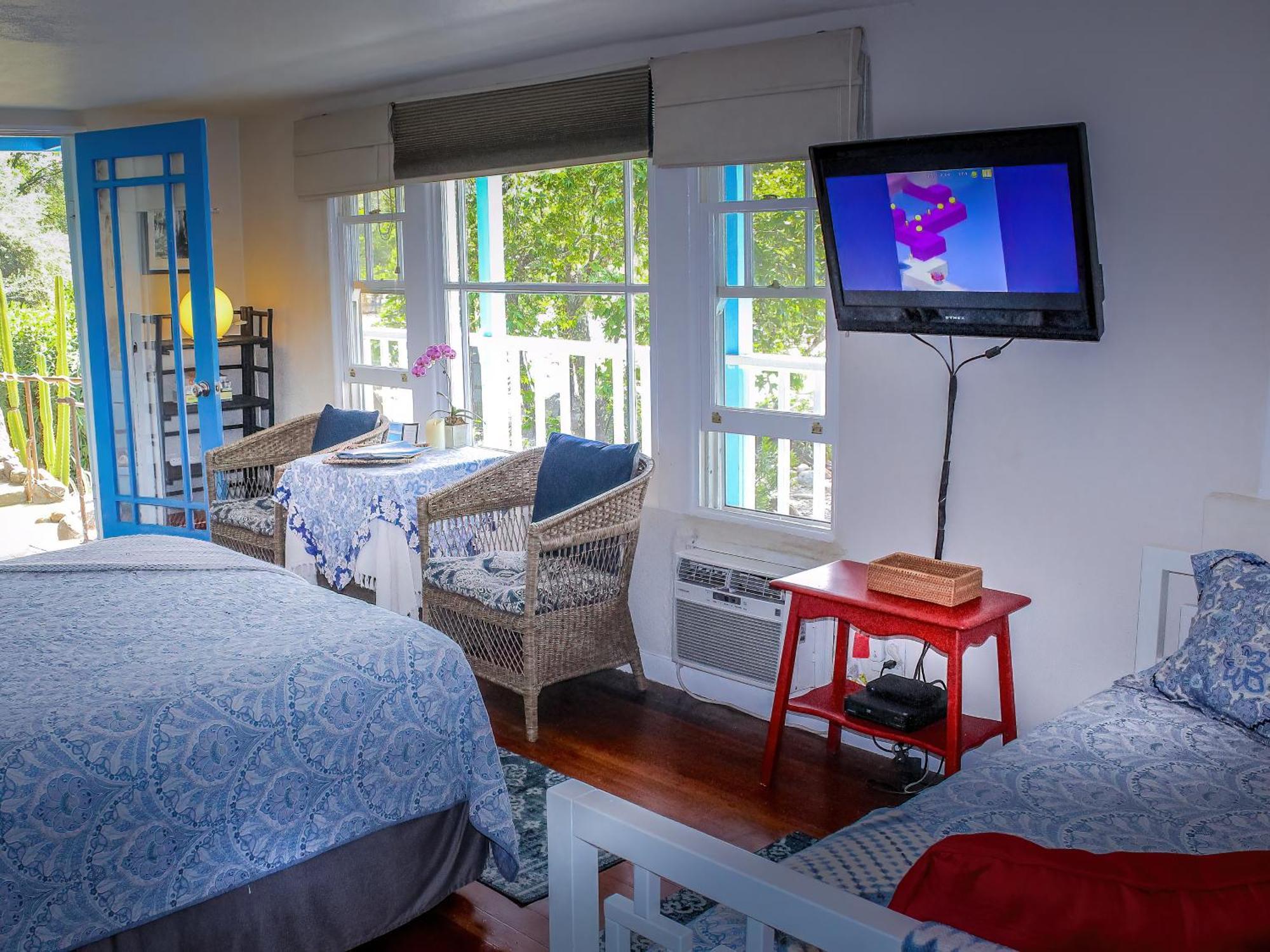 Rio Sierra Riverhouse Three Rivers Bagian luar foto