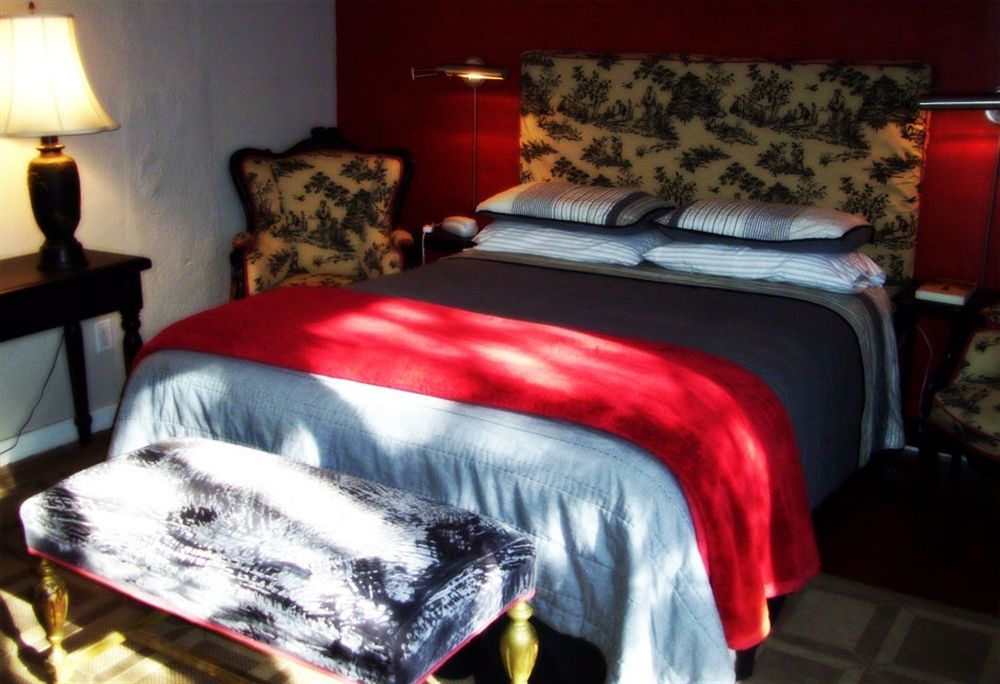 Rio Sierra Riverhouse Three Rivers Bagian luar foto