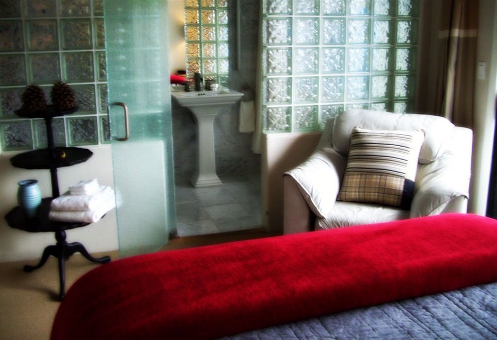 Rio Sierra Riverhouse Three Rivers Bagian luar foto