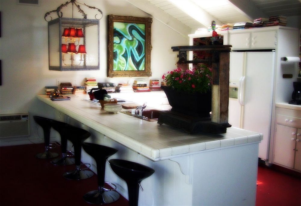 Rio Sierra Riverhouse Three Rivers Bagian luar foto