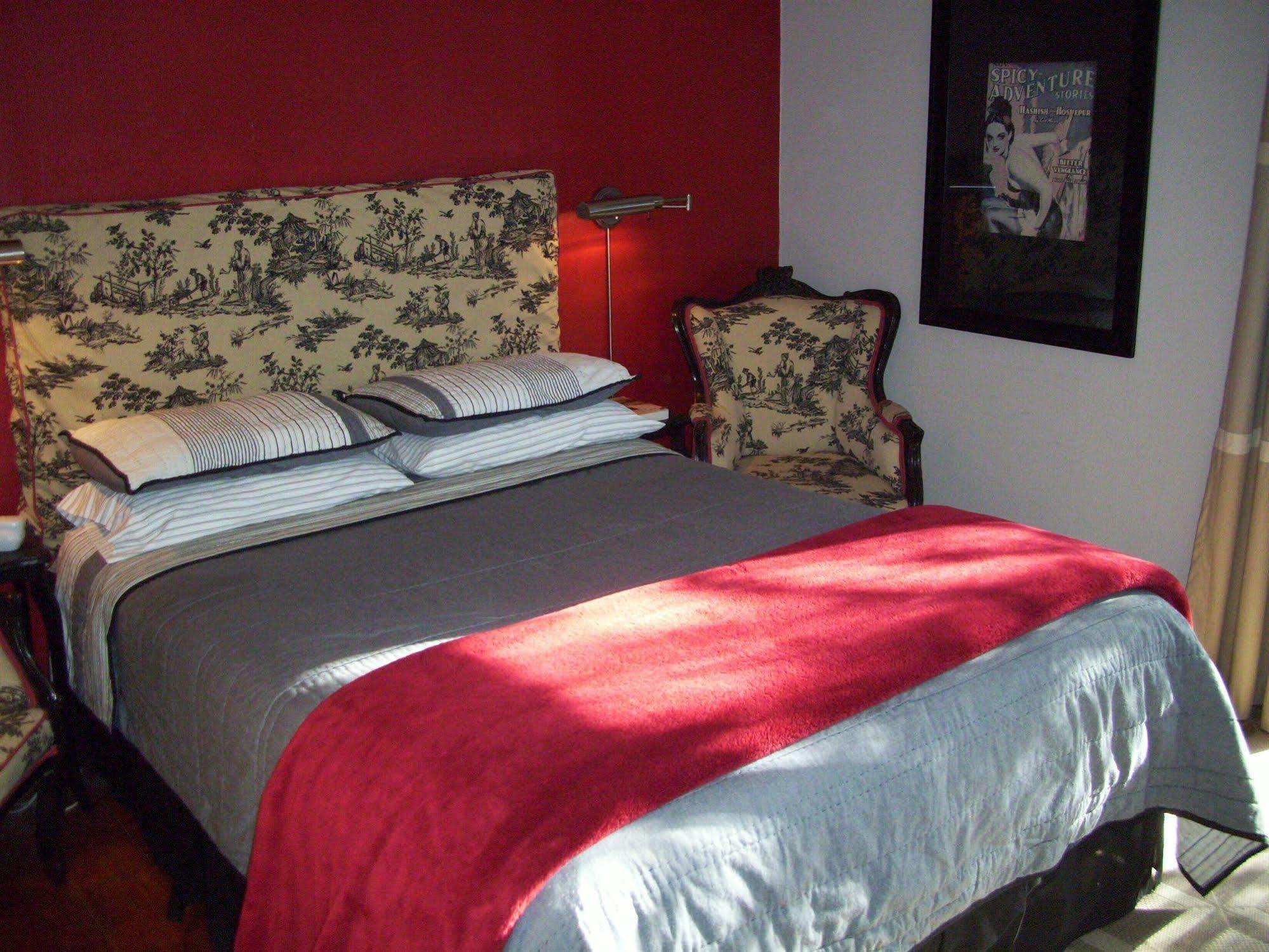 Rio Sierra Riverhouse Three Rivers Bagian luar foto